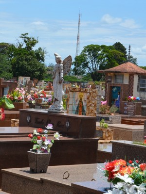 AAACEMITÉRIO