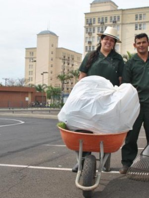 AAACHEFE