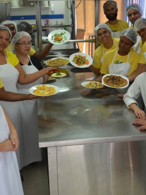 AAACOZINHEIROS