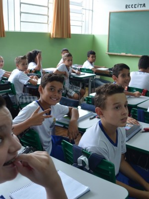 AAAESCOLA