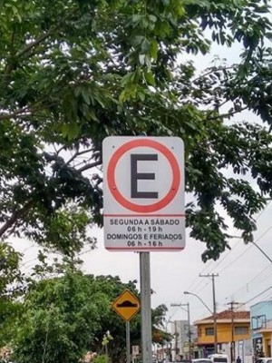 AAAESTACIONA