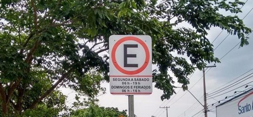 AAAESTACIONA