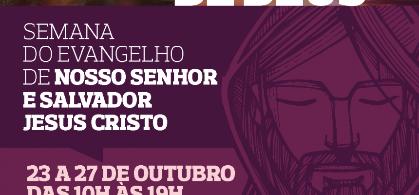 AAAEVANGELHO
