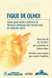 AAAFIQUEDEOLHO
