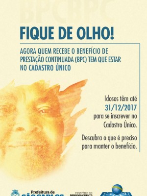 AAAFIQUEDEOLHO