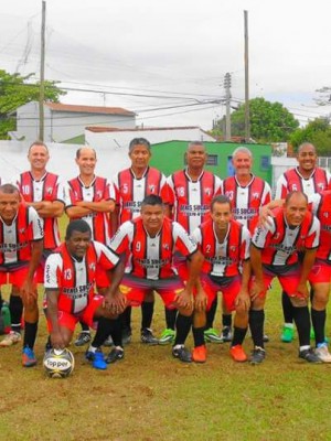AAAFUTEBOL