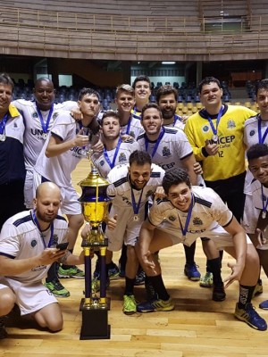 AAAHANDBAL