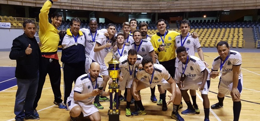AAAHANDBAL