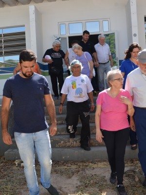 AAAIDOSOVISITA