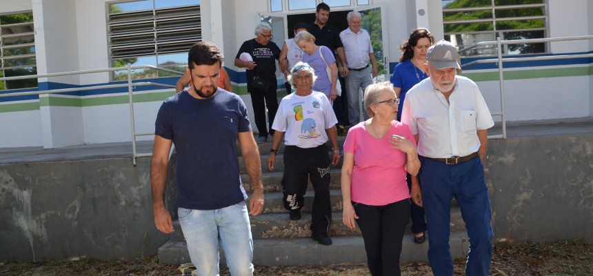 AAAIDOSOVISITA