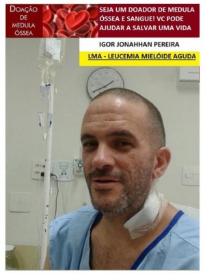 AAAIGOR