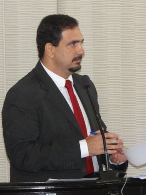 AAAJULIODENOVO