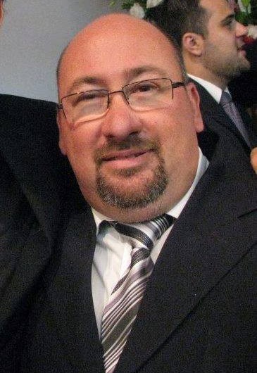 AAAMARCOGATTI