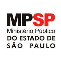 AAAMINISTÉRIOPÚBLICO