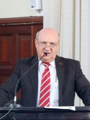 AAAMORI133