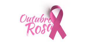 AAAOUTUBRO ROSA