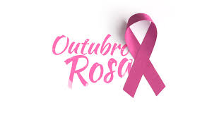 AAAOUTUBRO ROSA