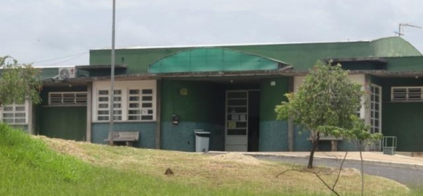 AAAPARQUEDELTA