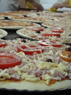 AAAPIZZA