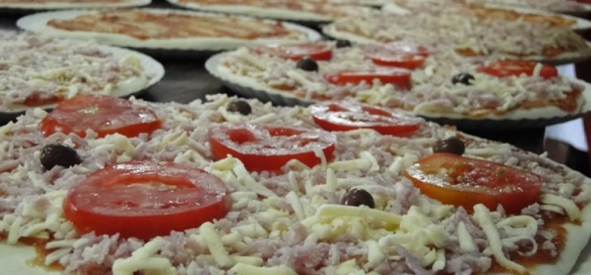 AAAPIZZA