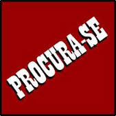 AAAPROCURA-SE