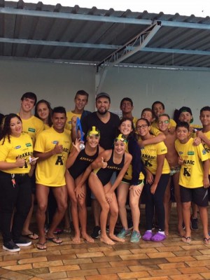AAARODSONNATAÇÃO
