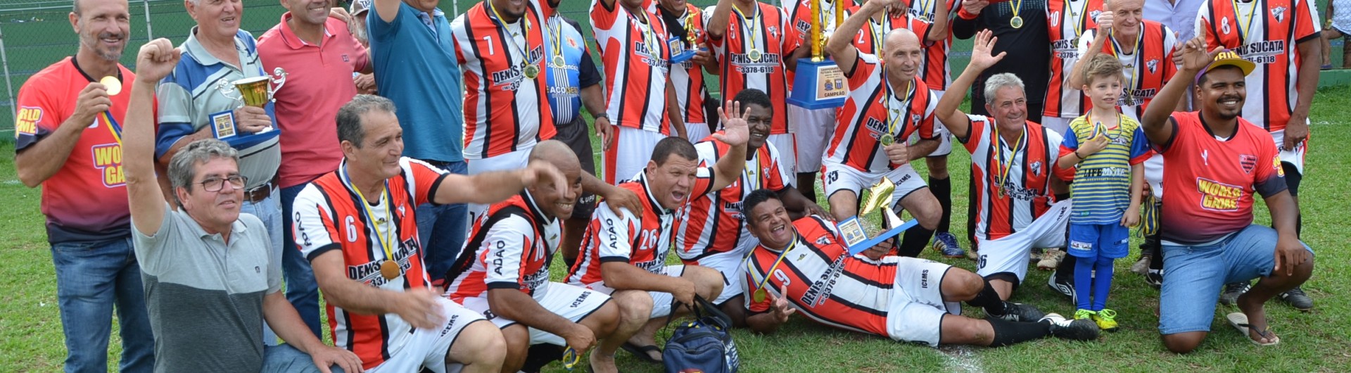 AAASAOROQUE