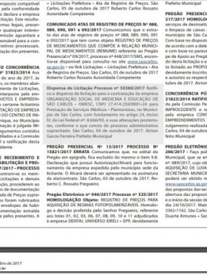 AAASAUDE13
