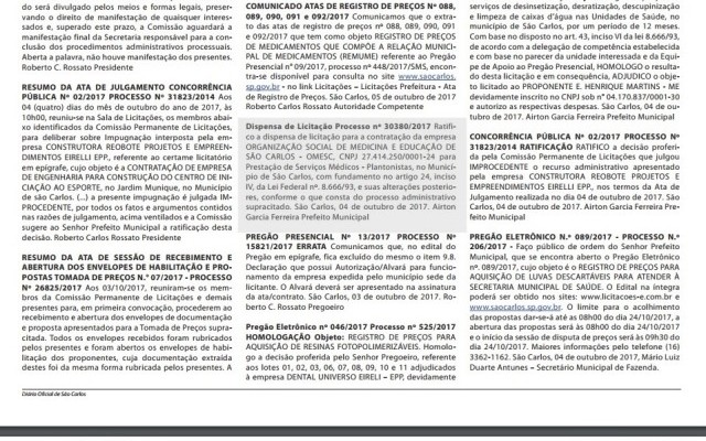 AAASAUDE13