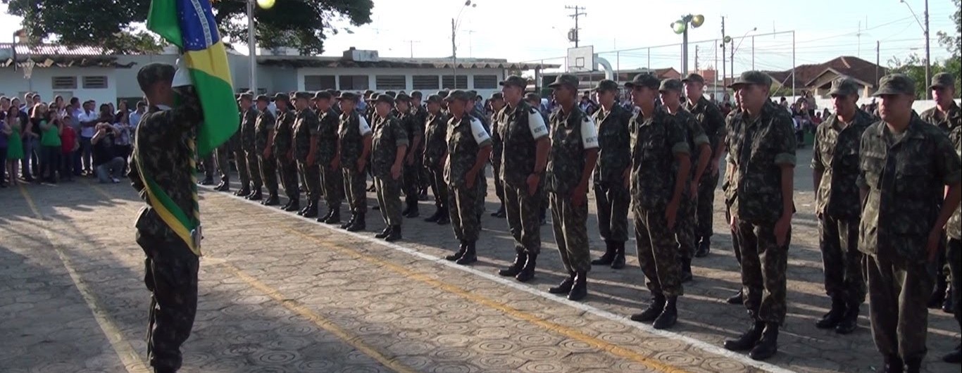 AAATIRODEGUERRA