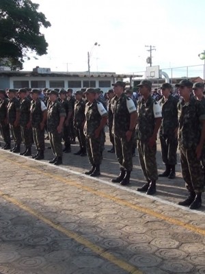 AAATIRODEGUERRA
