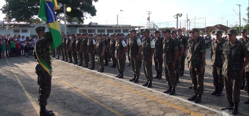 AAATIRODEGUERRA