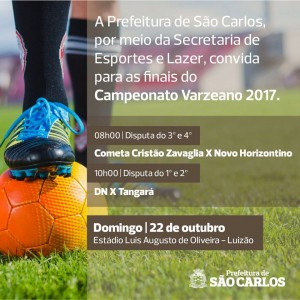 AAAVARZEANO
