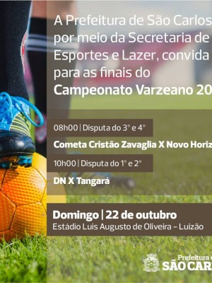 AAAVARZEANO