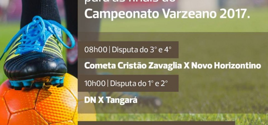 AAAVARZEANO