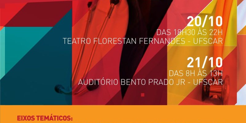 AACONFERÊNCIA DA MULHER