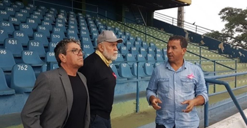 AAESPORTE133