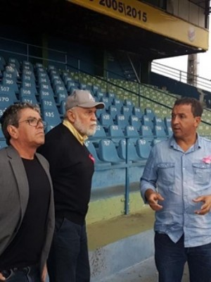 AAESPORTE133
