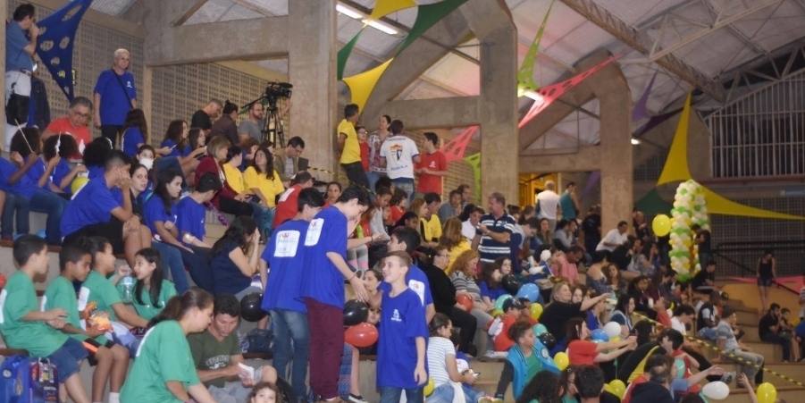 AAJOGOS