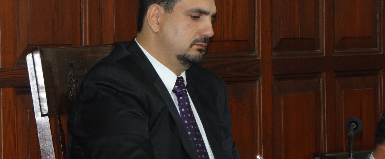 AAJULIOAGORA