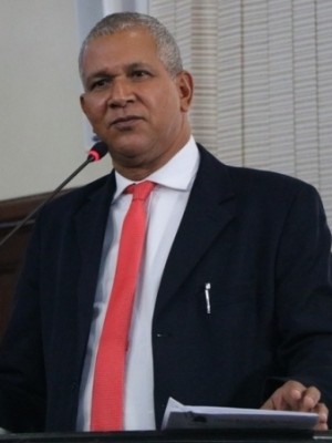AALUCÃO13