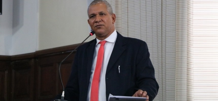 AALUCÃO13