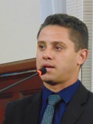 AAPARANÁZÃO