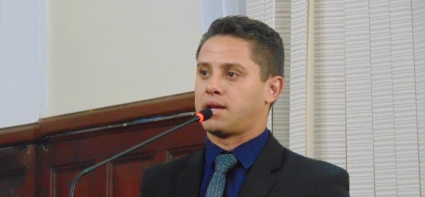 AAPARANÁZÃO