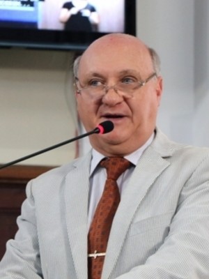AAROBERTINHO