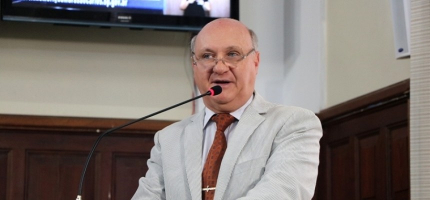 AAROBERTINHO