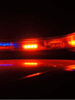 giroflex-0VI_c0aEYRvL3PYlA_NKAQPllWq-GCIY1