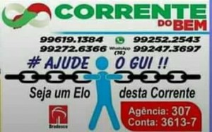 AAAAGUI