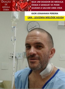 AAAAIGORSANGUE