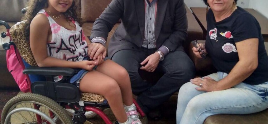 AAABEATRIZ